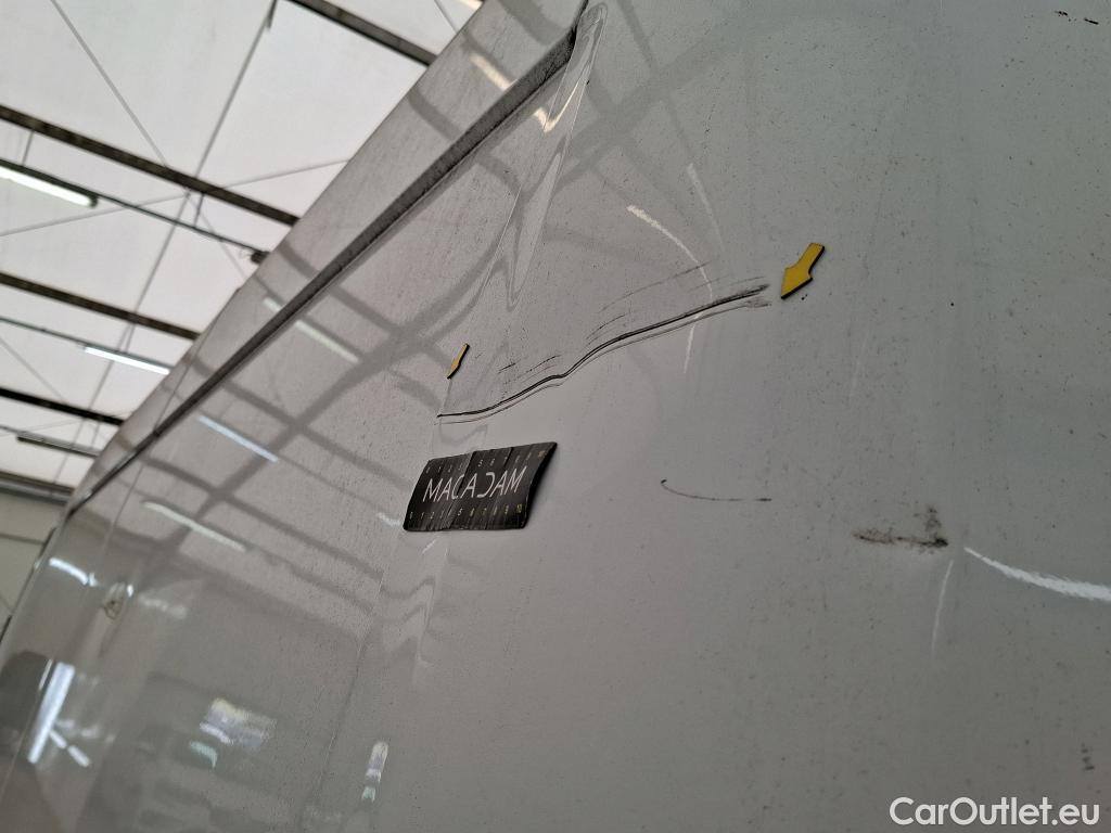  Renault  Master  Furgon L2H2 HKa 3 5 Komfort #22