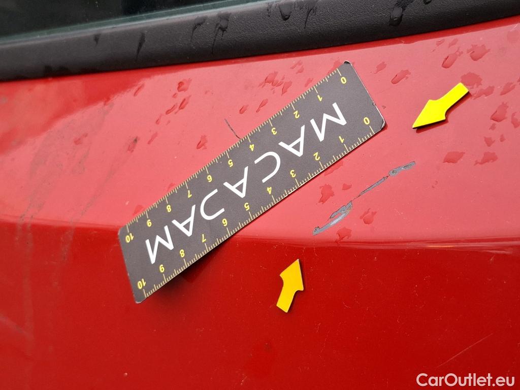  Renault  Master RENAULT  VU 4p Fourgon FG GCf TracF3500 L1H1 dCi110 S&S #89