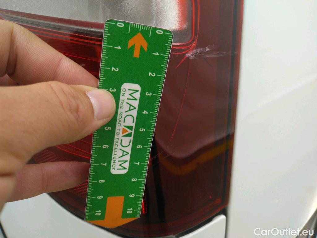  Peugeot  Partner  Premium L2 1.5 HDi 100CV BVM5 E6dT #9