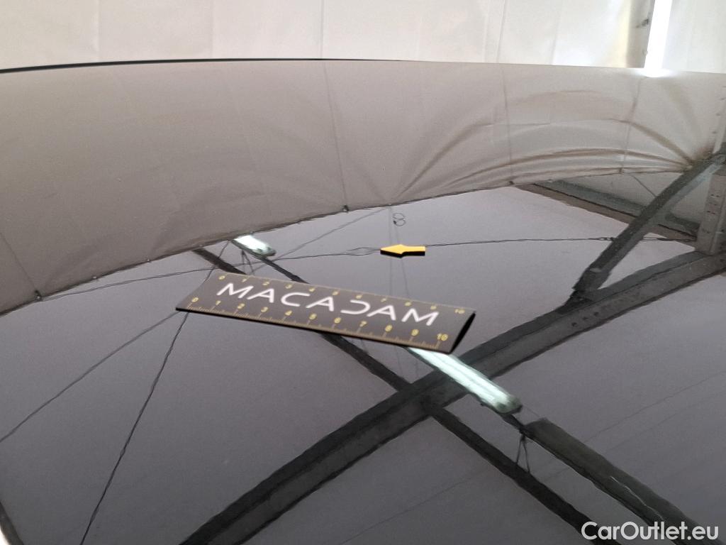  Renault  Clio  Société Réversible VU 5p Berline Business Réversible dCi 90 EDC / TRANSFO VP/VF #20