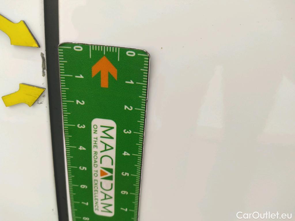  Peugeot  Partner  Premium L2 1.5 HDi 100CV BVM5 E6dT #24