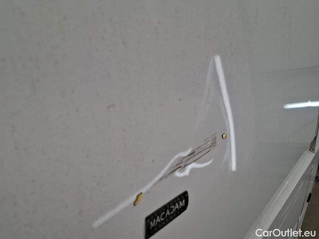  Renault  Master  Furgon L2H2 HKa 3 5 Komfort #3