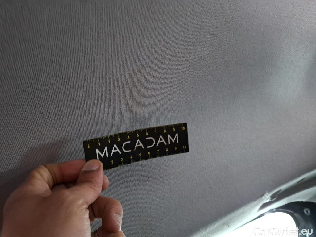  Renault  Clio  Société Réversible VU 5p Berline Business Réversible dCi 90 EDC / TRANSFO VP/VF #49