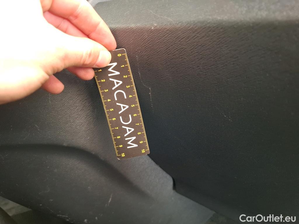  Renault  Kangoo  II Express Maxi Grand Confort 1.5 dCi 95CV BVM6 E6dT #36