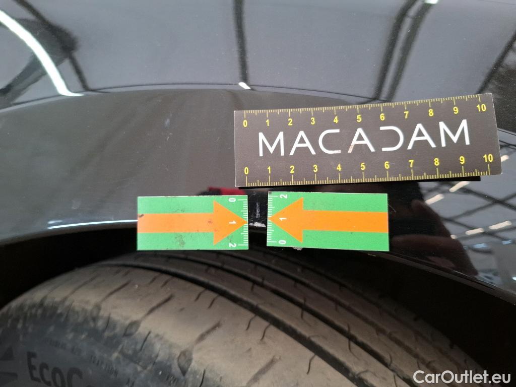  Renault  Clio  Société Réversible VU 5p Berline Business Réversible dCi 90 EDC / TRANSFO VP/VF #65