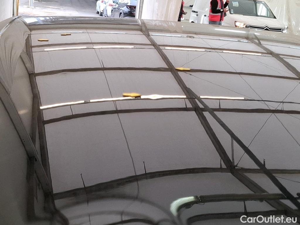  Renault  Clio  Société Réversible VU 5p Berline Business Réversible dCi 90 EDC / TRANSFO VP/VF #14