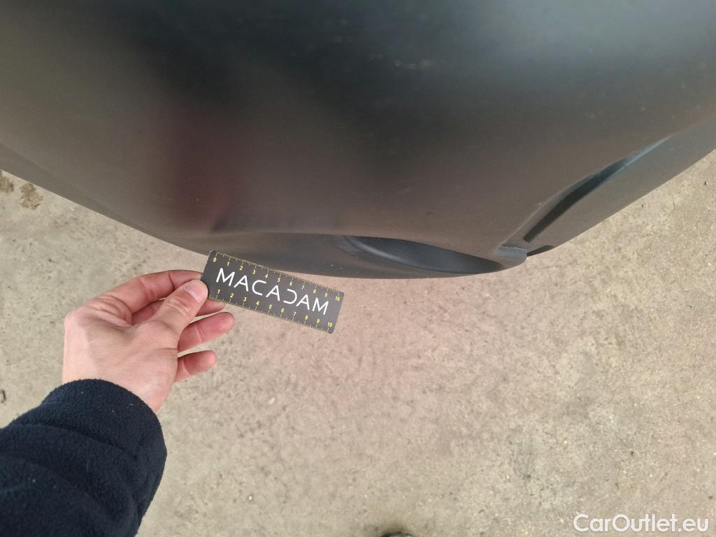  Renault  Kangoo  II Express Maxi Grand Confort 1.5 dCi 95CV BVM6 E6dT #11