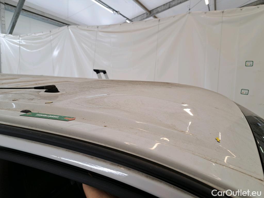  Renault  Trafic RENAULT  VU 4p VNA FG-GCF L1H1 1000 dCi 115 fourgon tôlé (V904) #46