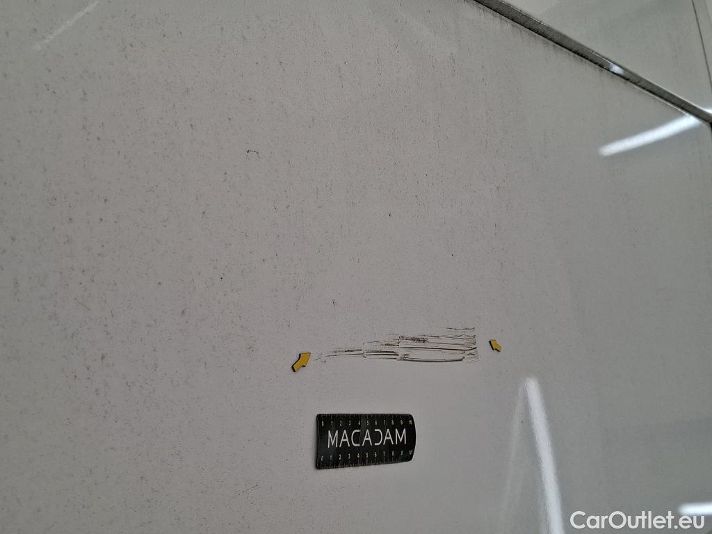  Renault  Master  Furgon L2H2 HKa 3 5 Komfort #2