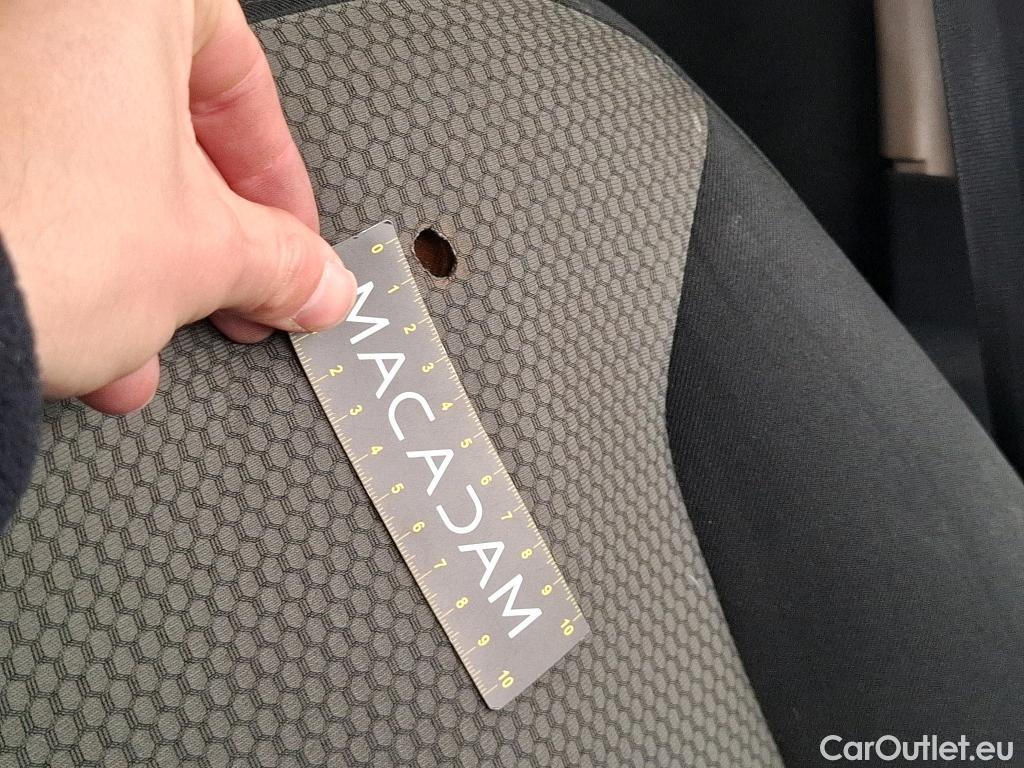  Renault  Kangoo  II Express Maxi Grand Confort 1.5 dCi 95CV BVM6 E6dT #4