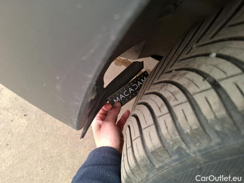  Renault  Kangoo  II Express Maxi Grand Confort 1.5 dCi 95CV BVM6 E6dT #32