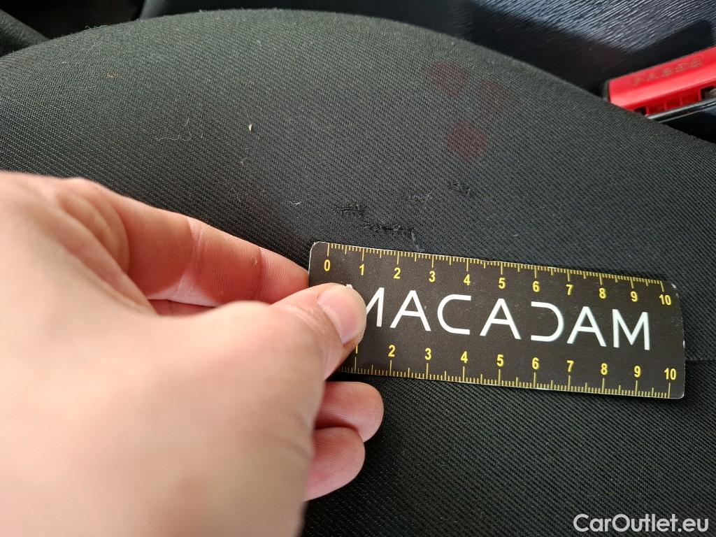  Renault  Kangoo  Express Maxi Grand Confort 1.5 dCi 90CV BVM5 E6 #52