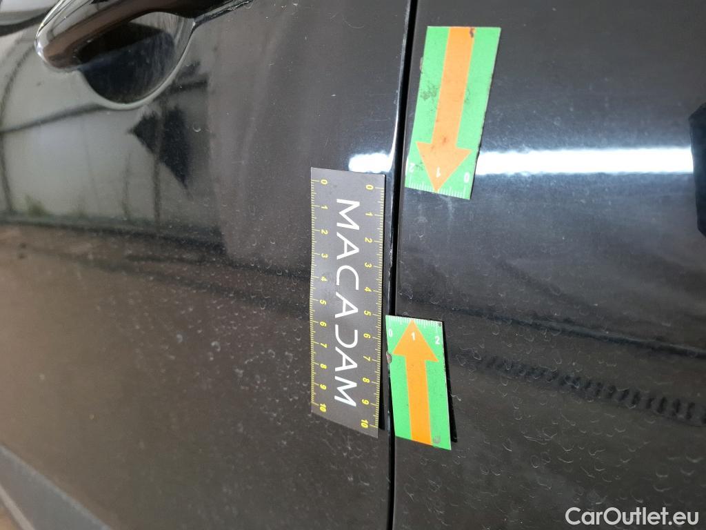  Renault  Clio  Société Réversible VU 5p Berline Business Réversible dCi 90 EDC / TRANSFO VP/VF #61