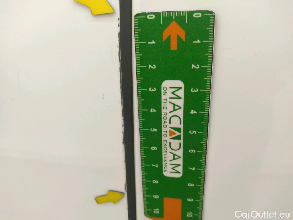  Peugeot  Partner  Premium L2 1.5 HDi 100CV BVM5 E6dT #23