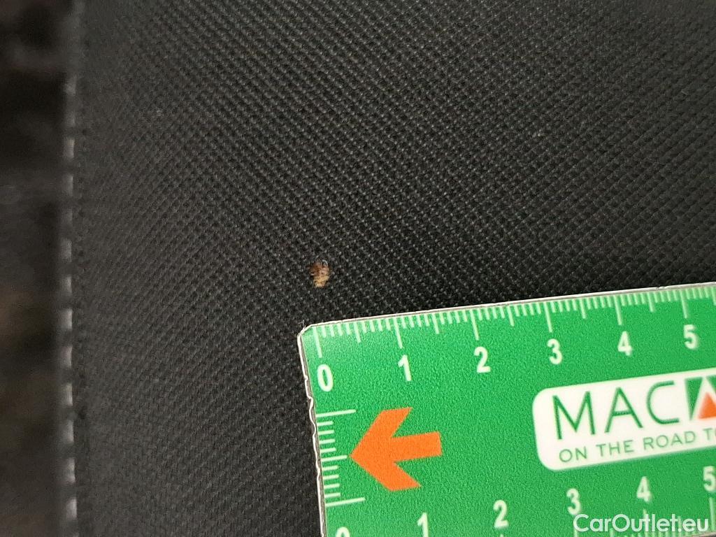  Renault  Kangoo RENAULT  EXPRESS VU 4p EVL Confort dCi 1.5 90 ESP fourgonnette #4