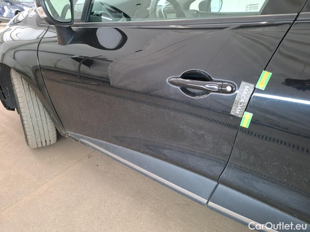  Renault  Clio  Société Réversible VU 5p Berline Business Réversible dCi 90 EDC / TRANSFO VP/VF #59