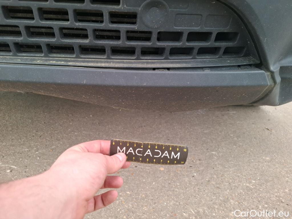  Renault  Master  Furgon L2H2 HKa 3 5 Komfort #15