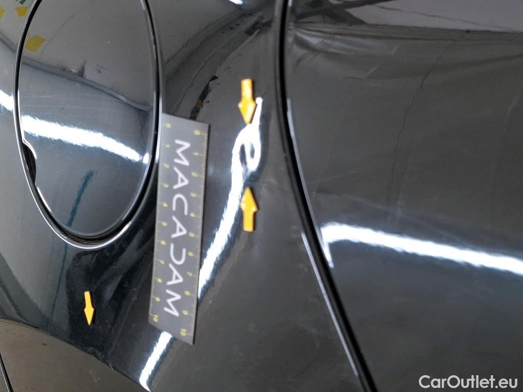  Renault  Clio  Société Réversible VU 5p Berline Business Réversible dCi 90 EDC / TRANSFO VP/VF #70