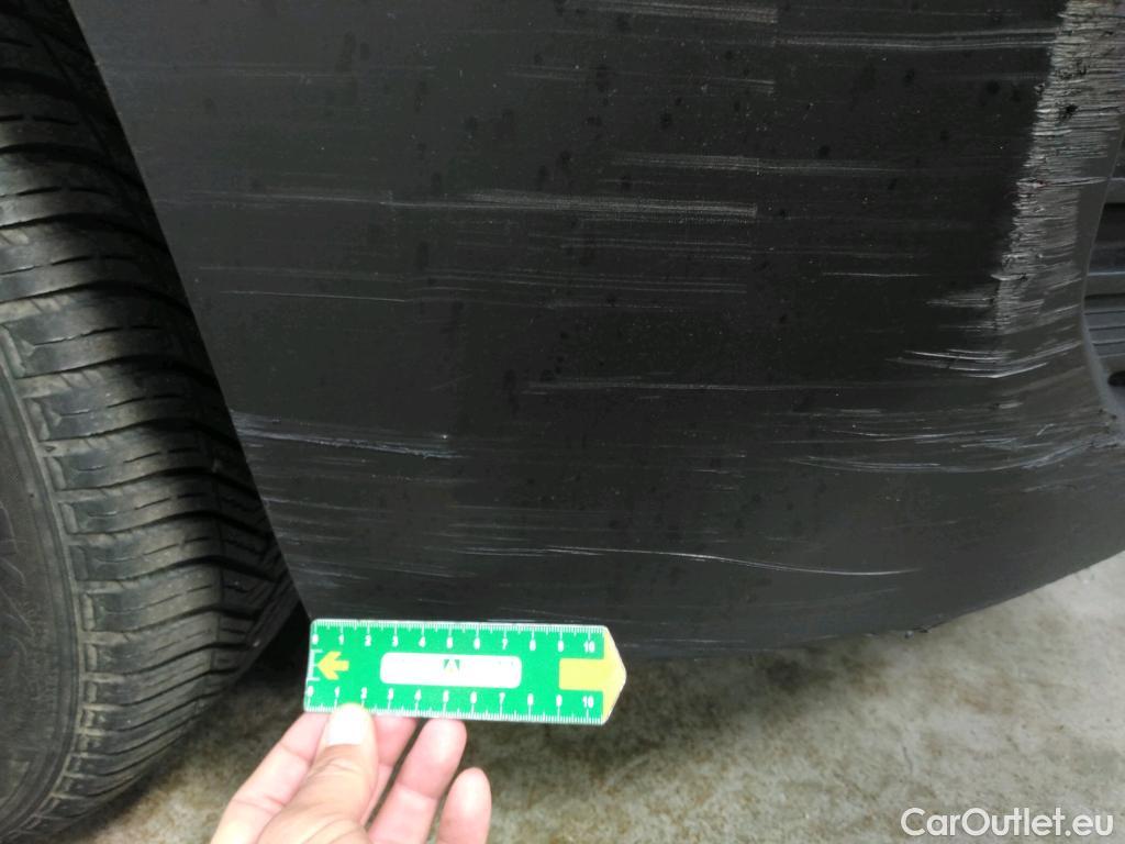  Peugeot  Partner  Premium L2 1.5 HDi 100CV BVM5 E6dT #29