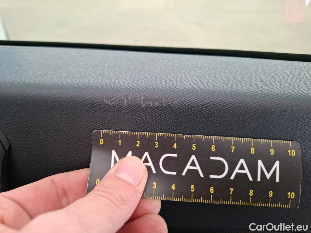  Renault  Kangoo  Express Maxi Grand Confort 1.5 dCi 90CV BVM5 E6 #19