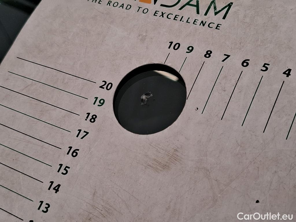  Renault  Kangoo  II Express Maxi Grand Confort 1.5 dCi 95CV BVM6 E6dT #51