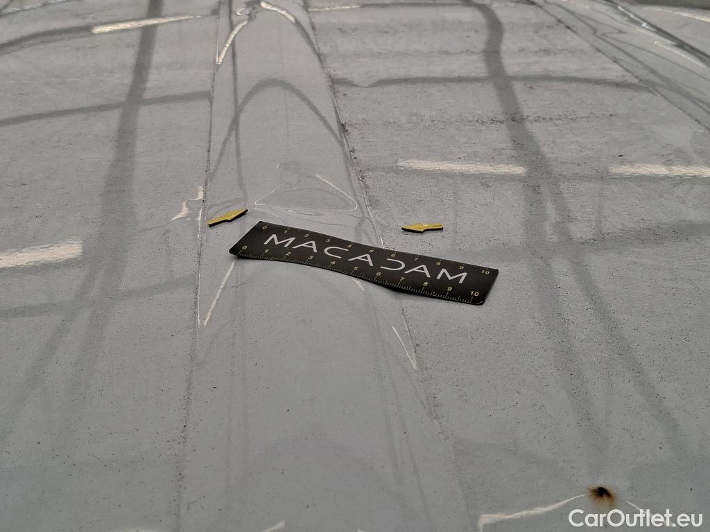  Renault  Kangoo  II Express Maxi Grand Confort 1.5 dCi 95CV BVM6 E6dT #6