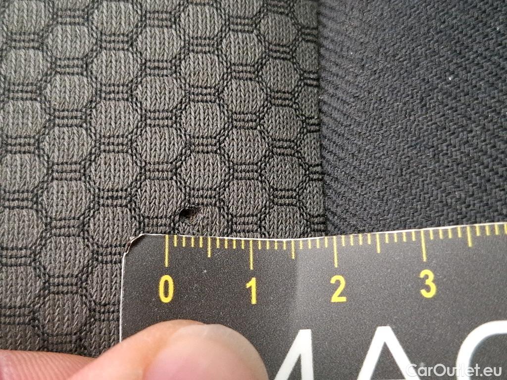  Renault  Kangoo  Express Maxi Grand Confort 1.5 dCi 90CV BVM5 E6 #42