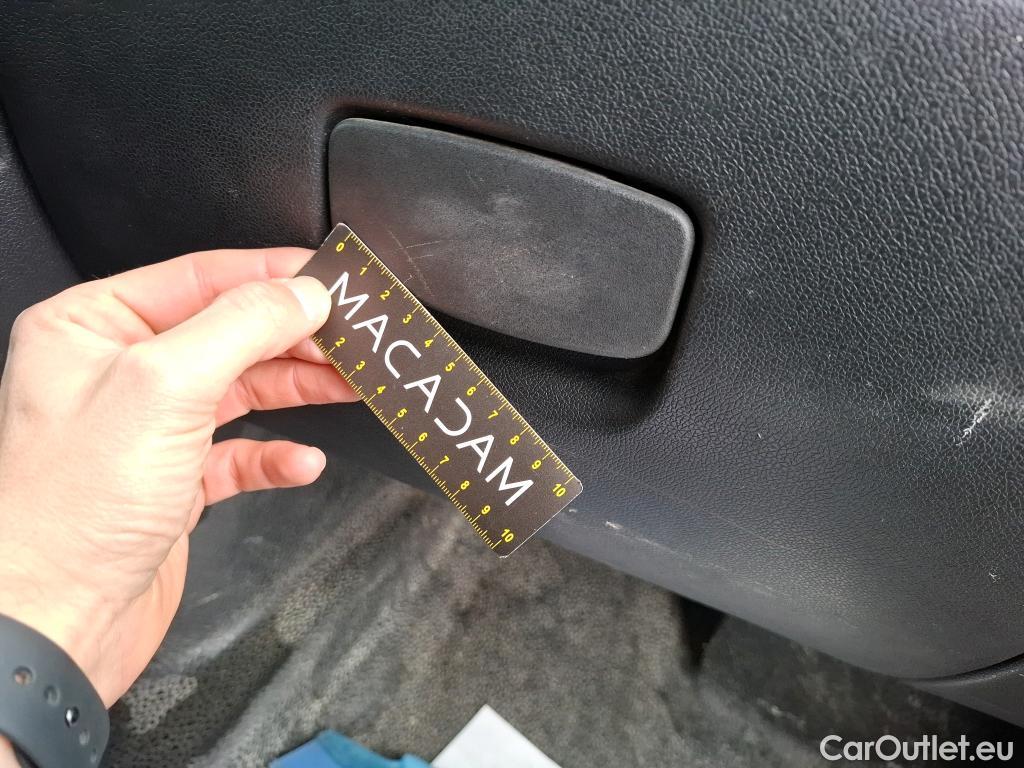  Renault  Master RENAULT  VU 4p Fourgon FG GCf TracF3500 L1H1 dCi110 S&S #80