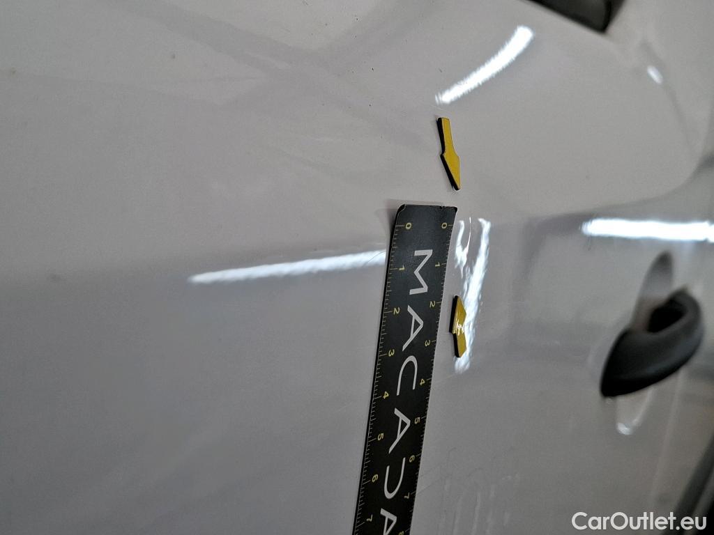  Renault  Kangoo  II Express Maxi Grand Confort 1.5 dCi 95CV BVM6 E6dT #41