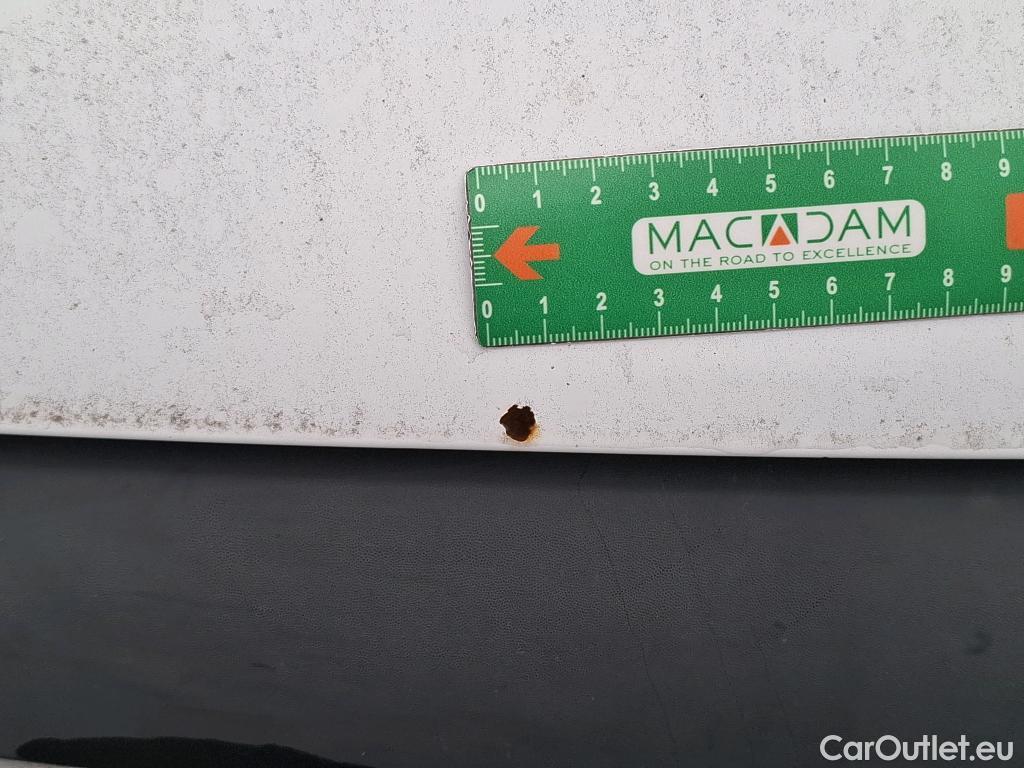  Renault  Kangoo RENAULT  EXPRESS VU 4p EVL Confort dCi 1.5 90 ESP fourgonnette #12