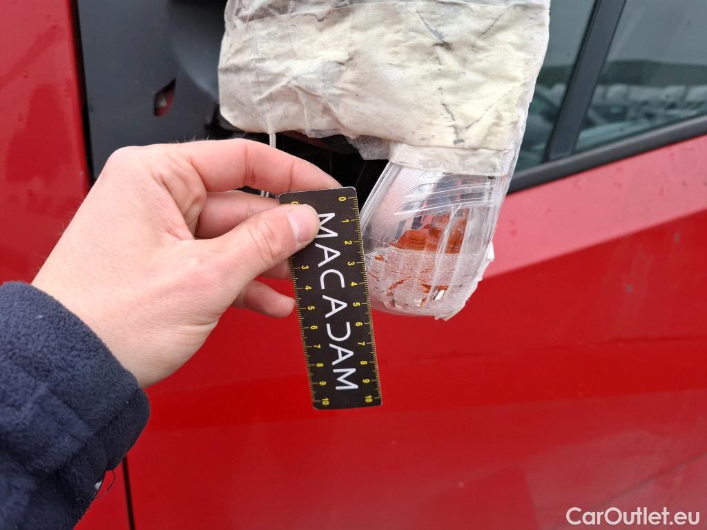  Renault  Master RENAULT  VU 4p Fourgon FG GCf TracF3500 L1H1 dCi110 S&S #75