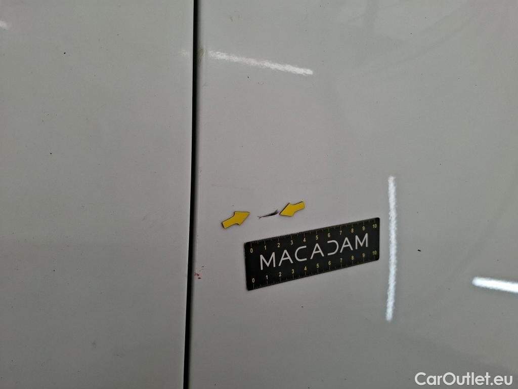  Renault  Kangoo  II Express Maxi Grand Confort 1.5 dCi 95CV BVM6 E6dT #66