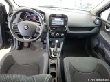  Renault  Clio  Société Réversible VU 5p Berline Business Réversible dCi 90 EDC / TRANSFO VP/VF #5