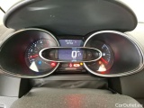  Renault  Clio  Société Réversible VU 5p Berline Business Réversible dCi 90 EDC / TRANSFO VP/VF #6