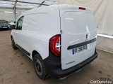  Renault  Kangoo RENAULT  / 2021 / 4P / Fourgonnette Extra - Blue dCi95 Sésame Ouvre Toi #2