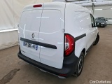  Renault  Kangoo RENAULT  / 2021 / 4P / Fourgonnette Extra - Blue dCi95 Sésame Ouvre Toi #3