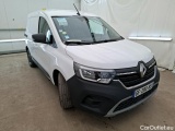 Renault  Kangoo RENAULT  / 2021 / 4P / Fourgonnette Extra - Blue dCi95 Sésame Ouvre Toi #4