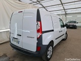  Renault  Kangoo RENAULT  Express / 2013 / 4P / Fourgonnette Extra R-Link - Blue dCi 95 #3