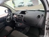  Renault  Kangoo RENAULT  Express / 2013 / 4P / Fourgonnette Extra R-Link - Blue dCi 95 #5