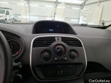  Renault  Kangoo RENAULT  Express / 2013 / 4P / Fourgonnette Extra R-Link - Blue dCi 95 #7
