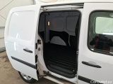  Renault  Kangoo RENAULT  Express / 2013 / 4P / Fourgonnette Extra R-Link - Blue dCi 95 #9