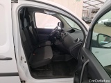  Renault  Kangoo RENAULT  Express / 2013 / 4P / Fourgonnette Extra R-Link - Blue dCi 95 #8
