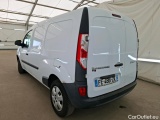  Renault  Kangoo  Express Maxi Grand Confort 1.5 dCi 90CV BVM5 E6 #2