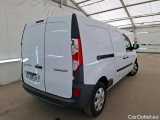  Renault  Kangoo  Express Maxi Grand Confort 1.5 dCi 90CV BVM5 E6 #3
