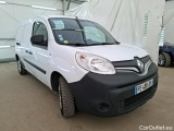  Renault  Kangoo  Express Maxi Grand Confort 1.5 dCi 90CV BVM5 E6 #4