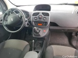  Renault  Kangoo  Express Maxi Grand Confort 1.5 dCi 90CV BVM5 E6 #5