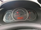  Renault  Kangoo  Express Maxi Grand Confort 1.5 dCi 90CV BVM5 E6 #6