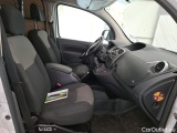  Renault  Kangoo  Express Maxi Grand Confort 1.5 dCi 90CV BVM5 E6 #8