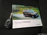  Renault  Kangoo  Express Maxi Grand Confort 1.5 dCi 90CV BVM5 E6 #12