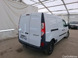  Renault  Kangoo  II Express Maxi Grand Confort 1.5 dCi 95CV BVM6 E6dT #3